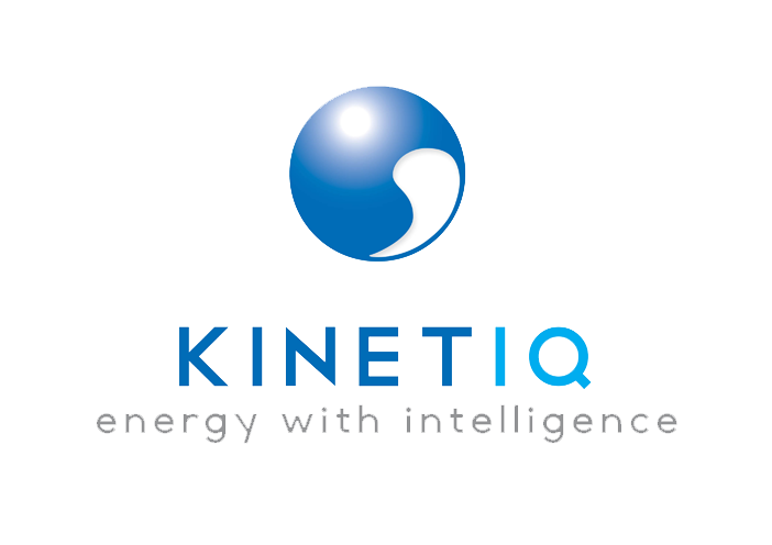 Kinetiq