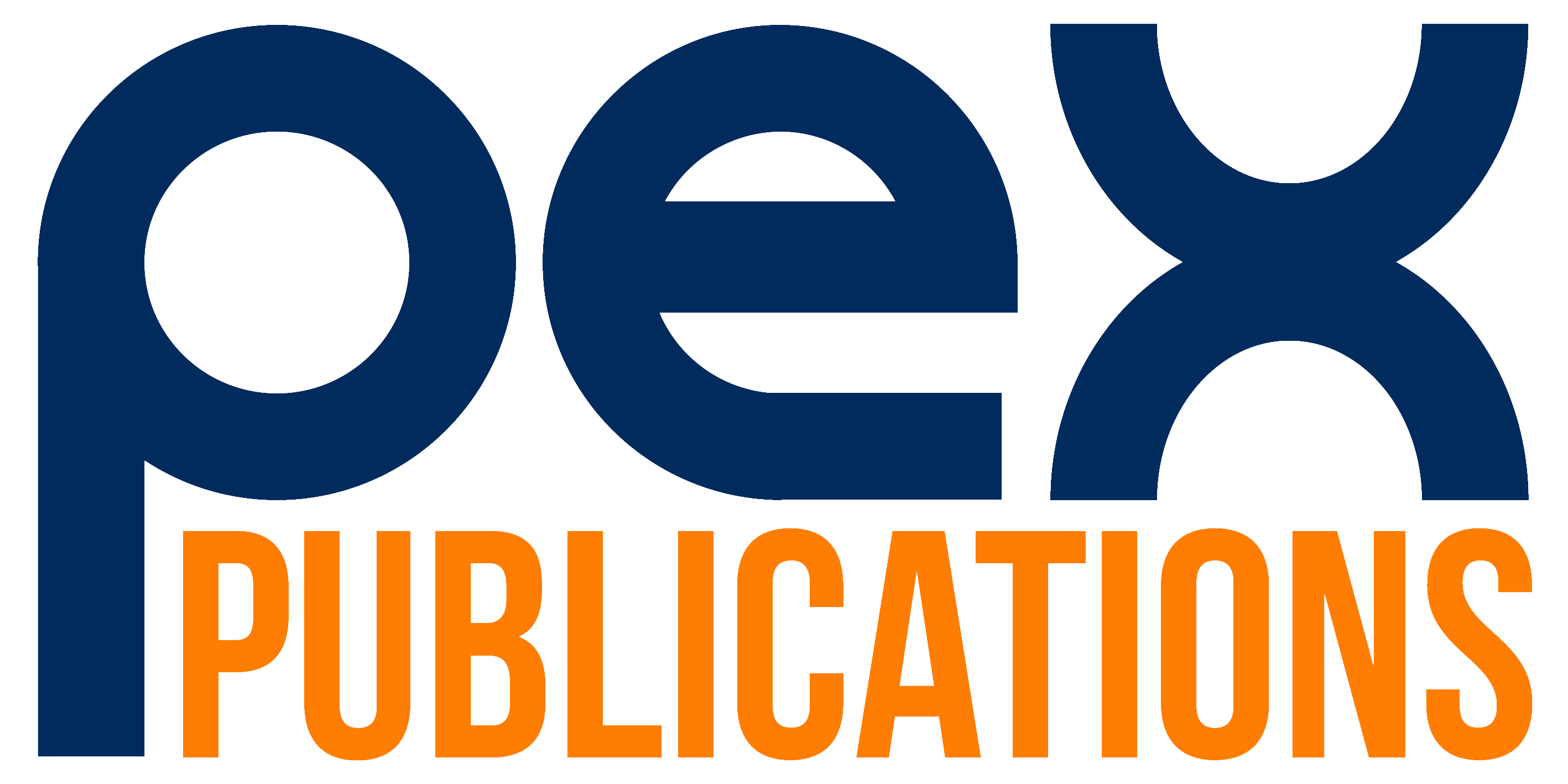 Pex Publications